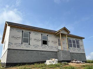 811 N Dickerson Chapel Rd LOT 7B, Lebanon, TN 37087