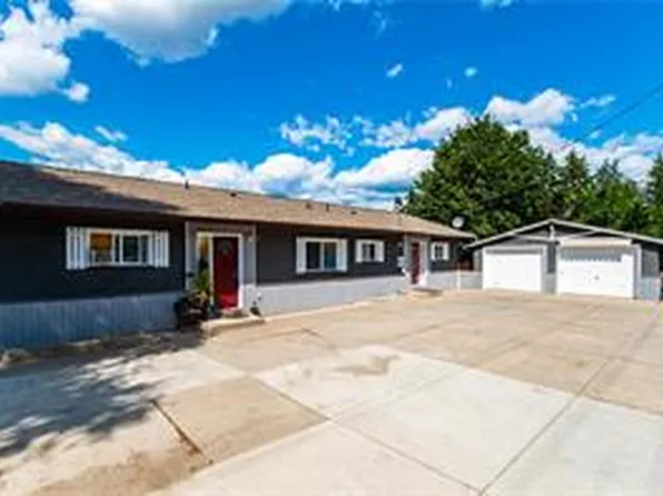 4904 Pleasant Valley Rd, Vernon, BC V1B 3L7