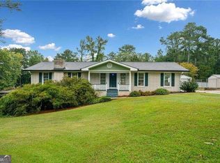 3996 N Shelby Ln, Douglasville, GA 30135