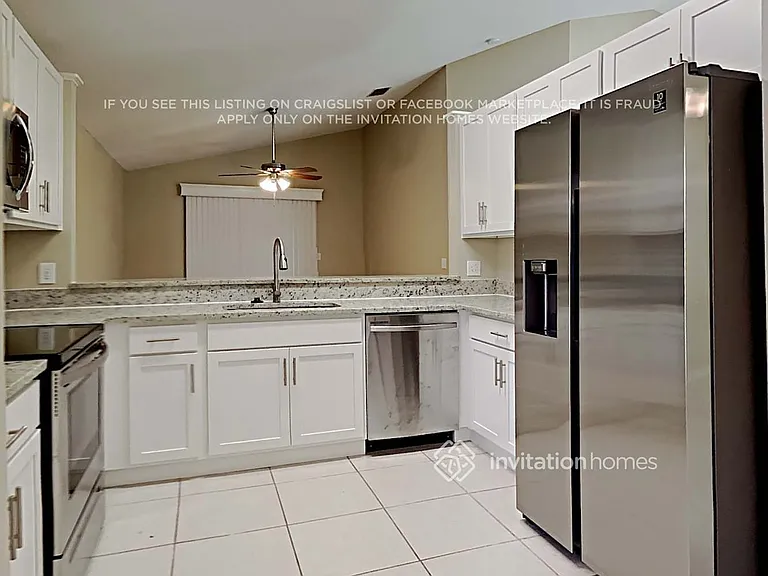 2920 Pebble Creek St — Photo 7