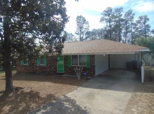 2902 Oklahoma Ave, Augusta, GA 30906