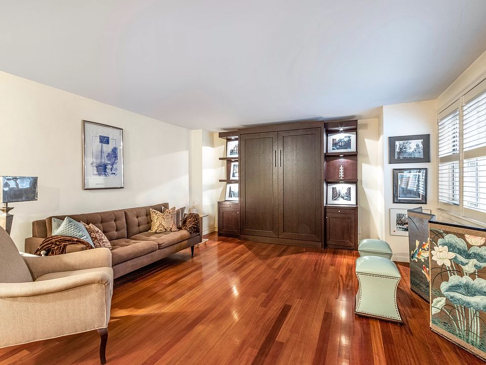 1st image of 333 E 79th St APT 2U