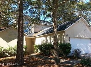 906 Stocks St, Atlantic Beach, FL 32233