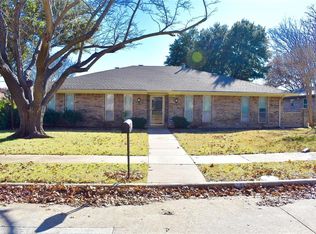 2716 Regal Rd, Plano, TX 75075