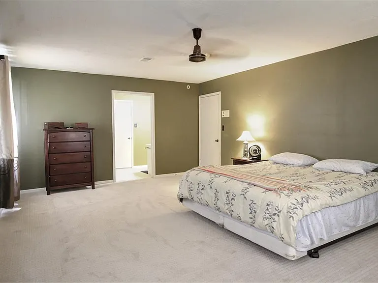 5938 Foresthaven Dr — Photo 18