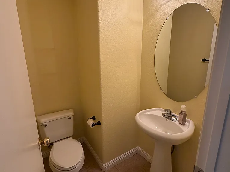 11617 Royal Derwent Dr — Photo 18