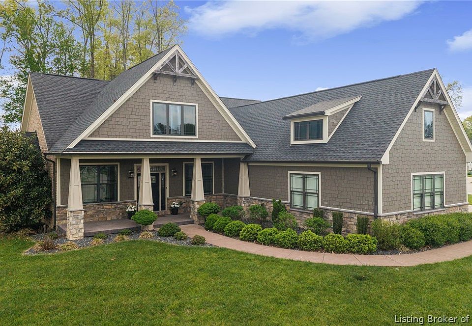 1st image of 1603 Pine Valley Way