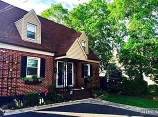346 Main Ave, Wallington, NJ 07057