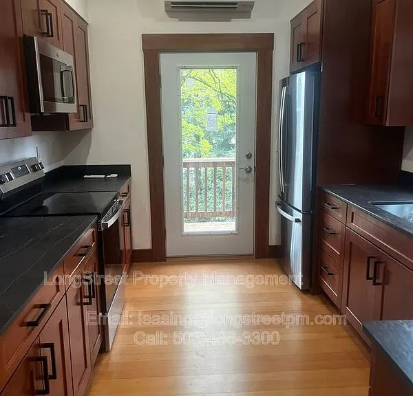 3926 S Water Ave — Photo 7