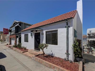 931 Manhattan Ave, Hermosa Beach, CA, 90254