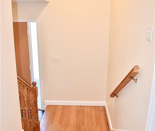 5th image of 3210 Lilac Dr