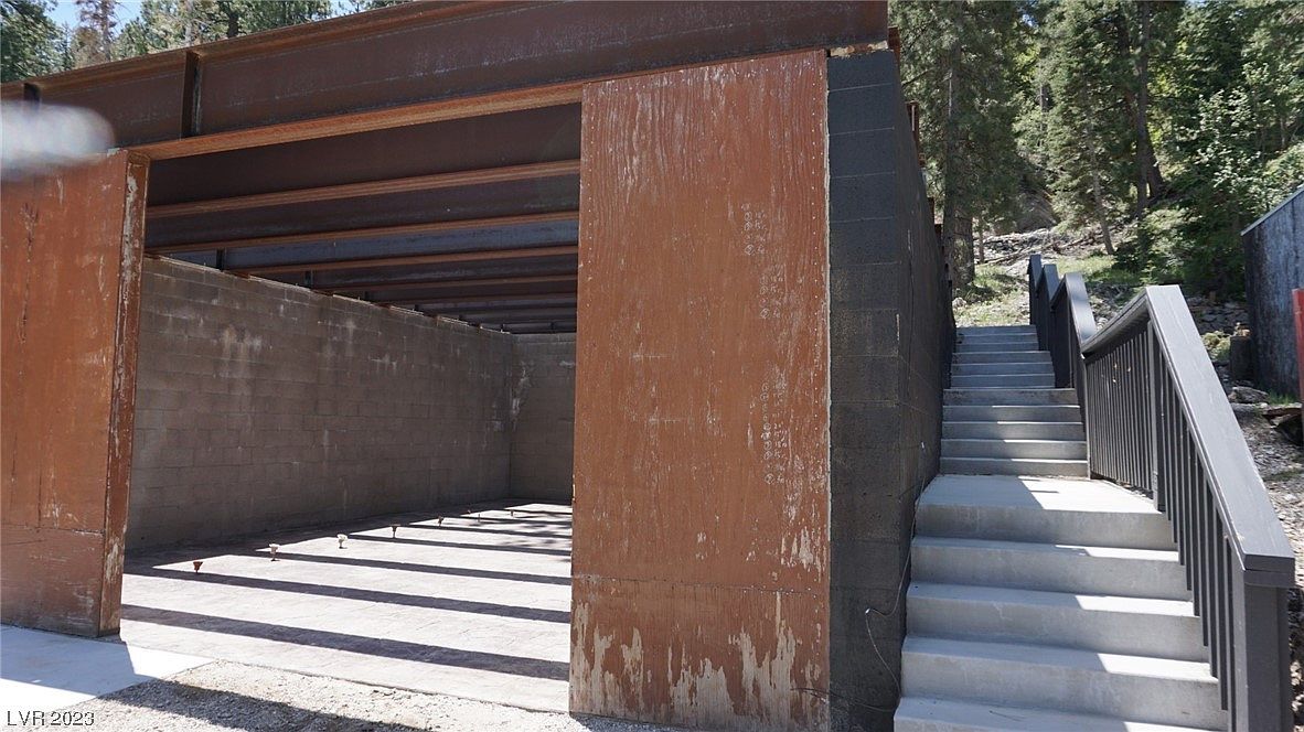 4671 Aspen Ave, Mount Charleston, NV 89124 MLS 2475661 Zillow