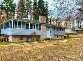 6 Franck Rd, Stony Pt, NY 10980