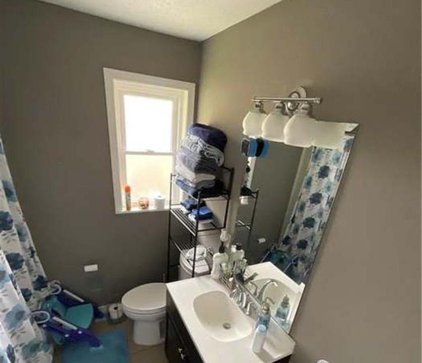 1st image of 4520 Lynhuber Dr