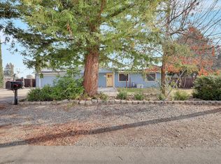 2371 Elm St, Sutter, CA 95982