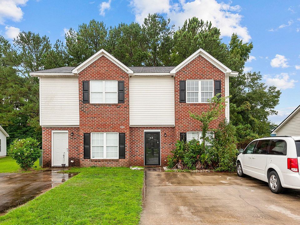 1st image of 2904 Eastridge Ct