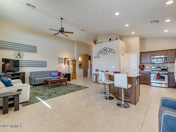 4th image of 18343 N Canal Dr