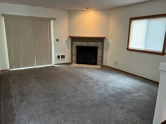 2nd image of 426 130th Street Ct S #428