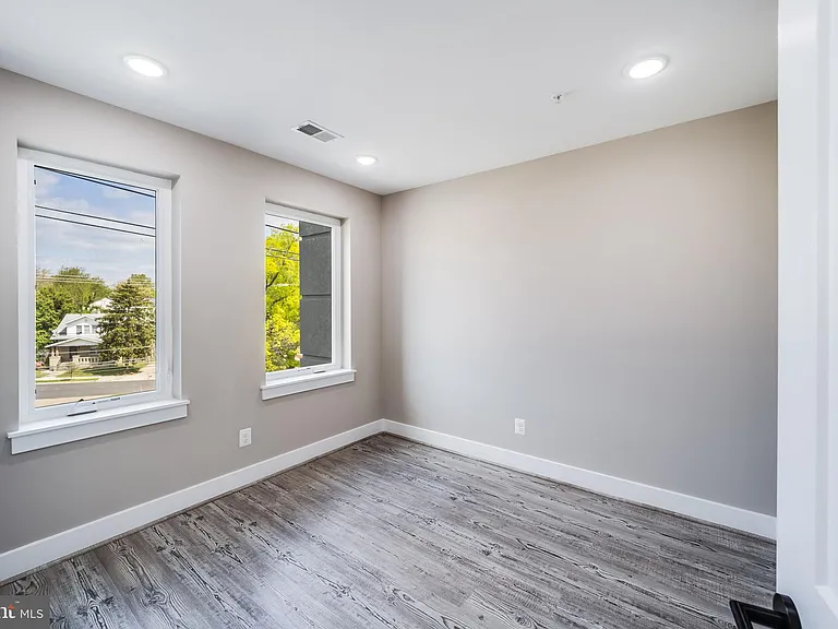 1617 Rhode Island Ave NE #501 — Photo 13