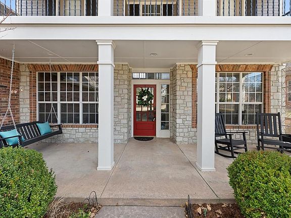 3rd image of 3700 River Downs Dr