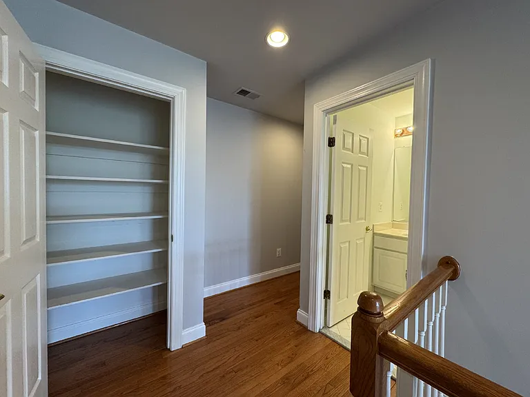 13868 Piedmont Vista Dr — Photo 46