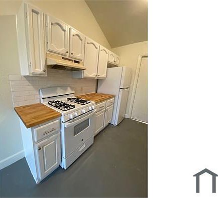 4th image of 7201 E Meadow Bend Dr