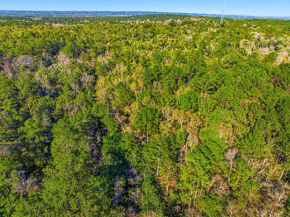 3rd image of 21 Acres Rock Hill Rd