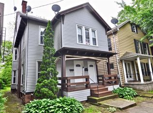 555 W 7th St, Erie, PA 16502