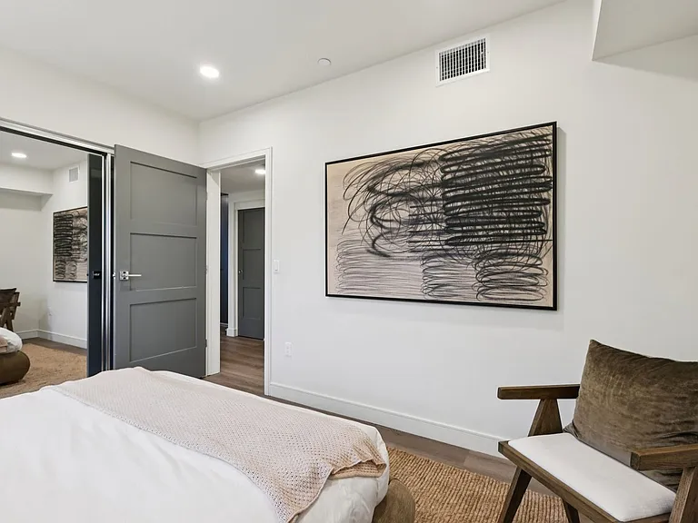 TALA Residences at Onix Hollywood — Photo 61