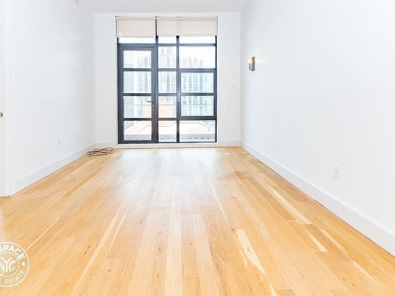 5th image of 41-21 28th St #62