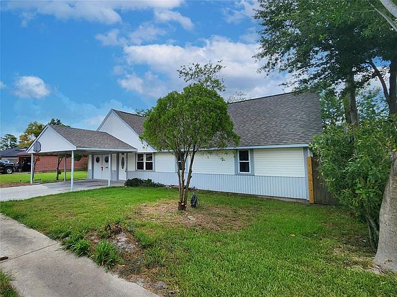 4th image of 2517 Kingsdale Dr