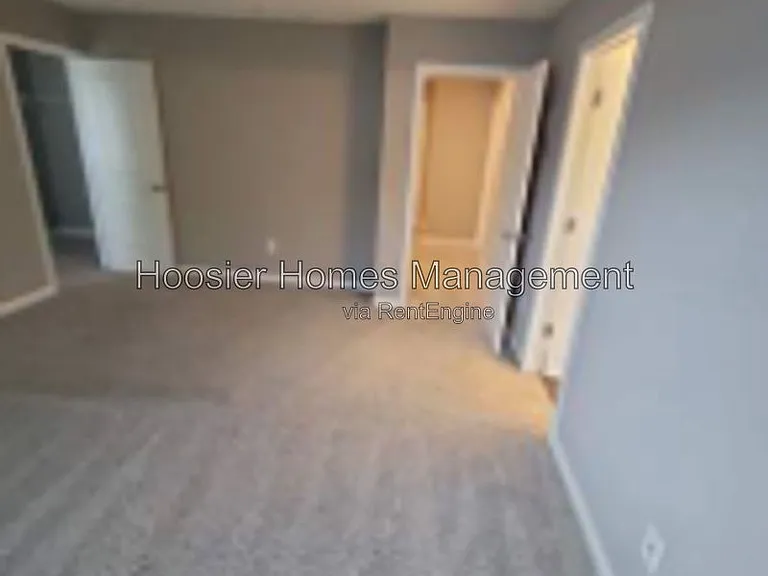 4213 Brownstone Pl — Photo 15