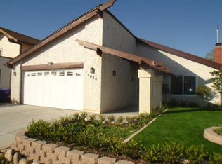 8638 Lynx Rd, San Diego, CA 92126