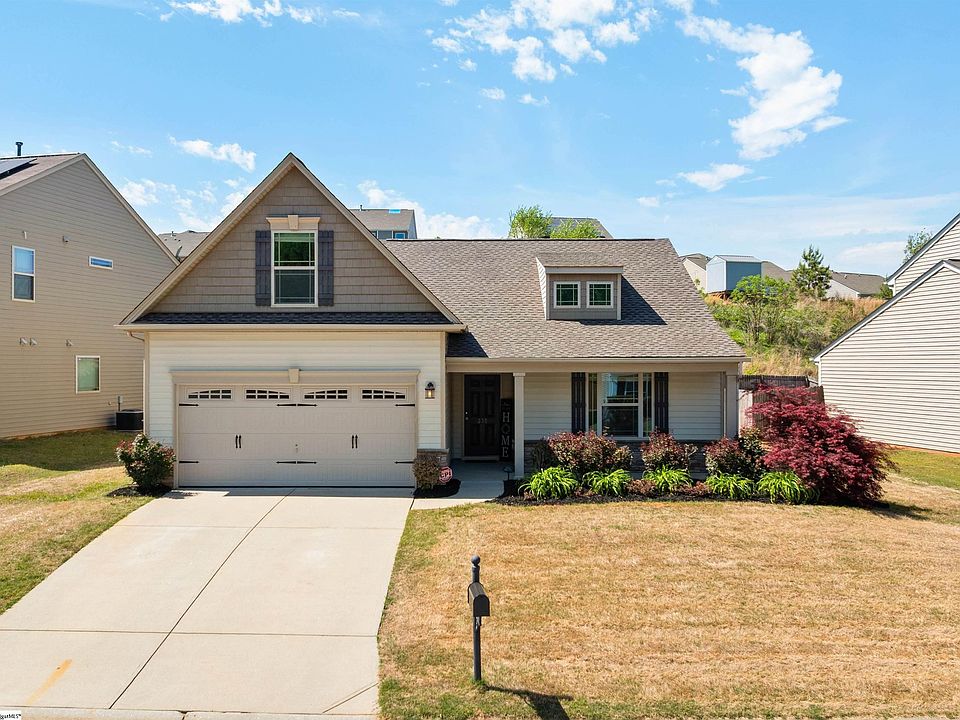 1st image of 335 Riverdale Rd