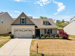 335 Riverdale Rd, Simpsonville, SC 29680