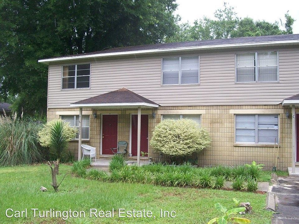 1st image of 5320 NW 20th Ct APT B