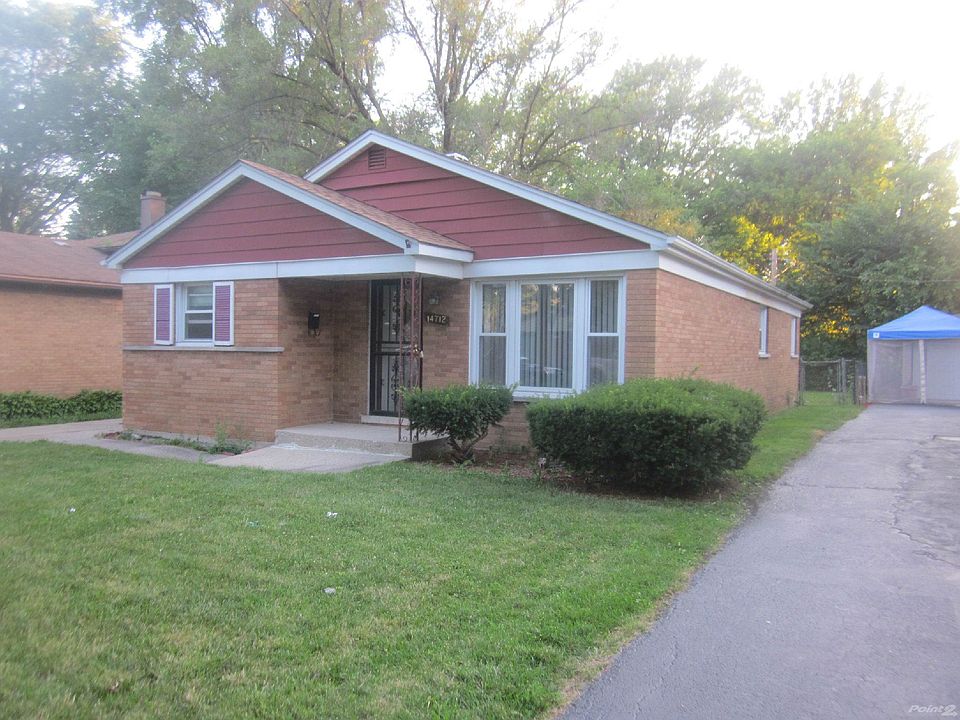 Dolton 14712 Wabash 072016 (3)