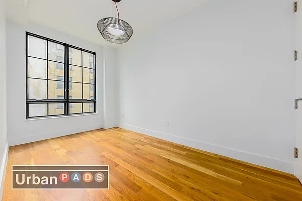 Rented by Urban Pads | media 26