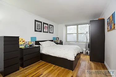 Sold by NextStopNY