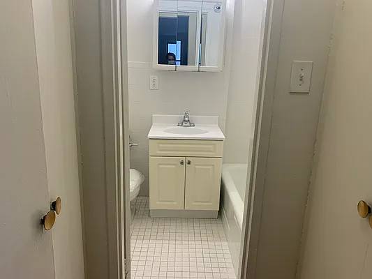 Rented by Prince Real Estate Associates LLC | media 13