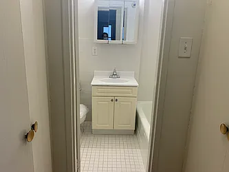 Rented by Prince Real Estate Associates LLC