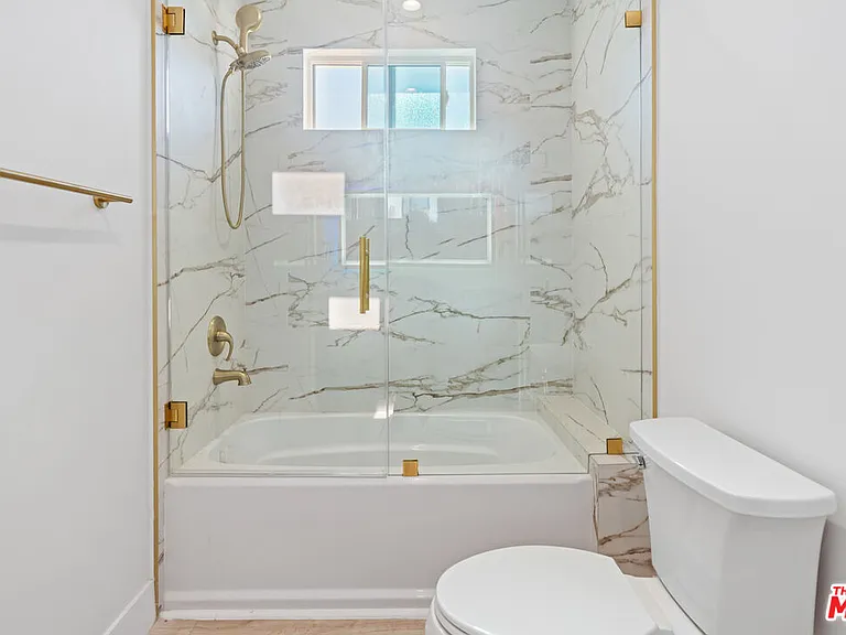 15224 W Holyland Dr — Photo 12