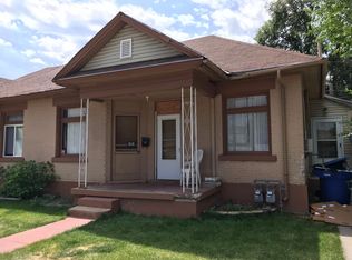 817 W Emeril Ave, Salt Lake City, UT 84116