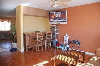 5th image of 3011 Extravagant Ave