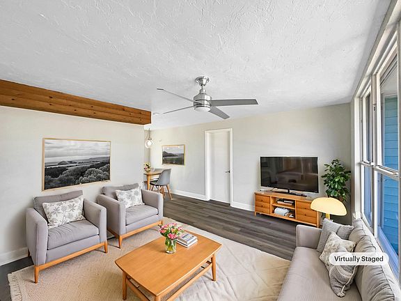 2nd image of 11812 Balsam Drive