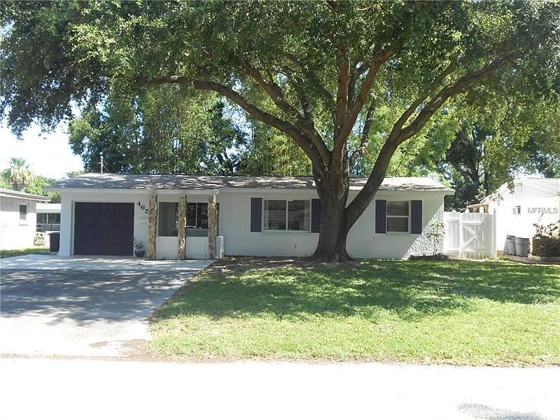 1st image of 4651 87th Ave