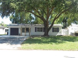 4651 87th Ave, Pinellas Park, FL 33782