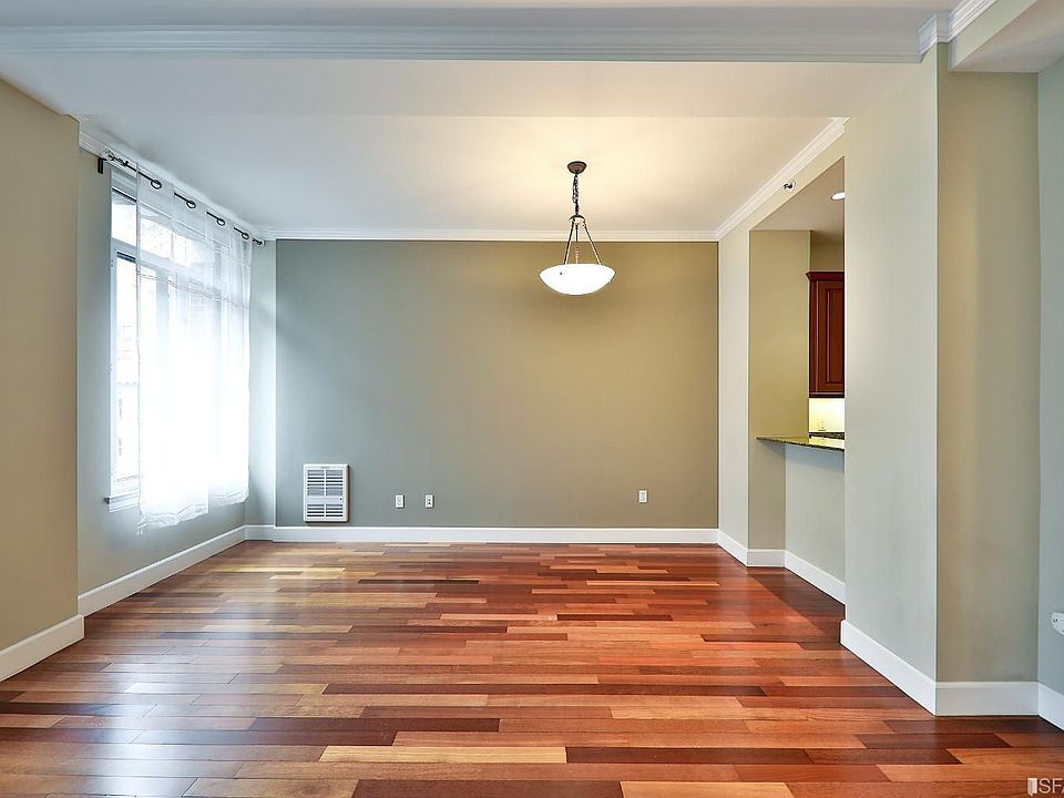 1st image of 201 Sansome St Unit 603