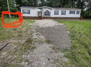 4912B Webb Lake Rd, Wilson, NC 27893