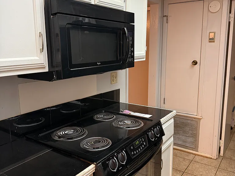 101 Wilbourn Blvd #908 — Photo 4